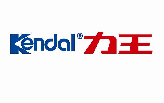 logo_页面_3
