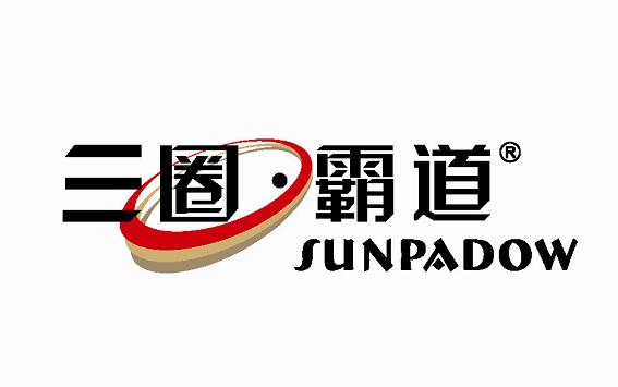 logo_页面_6