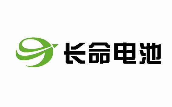 贝利佳电池配件品质卓越，零质量问题！