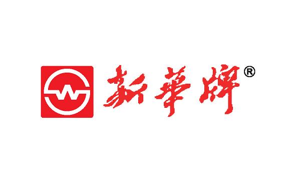 贝利佳碱性电池配件品质高，交付快，省时省心！