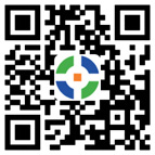 手机网站二维码