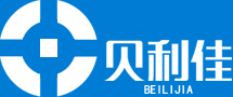 常州市贝利佳电池有限公司